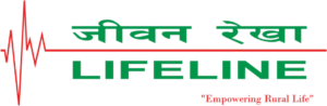 lifeline