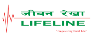 LIFELINE